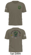 1-10 SFG FSC 9783356 Old School Cotton Feel Shirt - 70