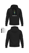 Echo 20th SFG 63666097 Hoodie - 30