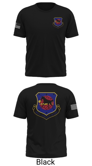 Old School Cotton Feel Shirt, 167th air wing, , Teamtime, Team time, sublimation, custom sports apparel, team uniforms, spirit wear, spiritwear, sports uniforms, custom shirts, team store, custom team store, fundraiser sports, apparel fundraiser
