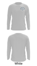 Precision home solutions 34975755 Long Sleeve Performance Shirt 7