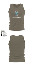 Landing Support 2624882 Tank Top - 79
