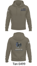 Session 152 47396469 Hoodie - 74