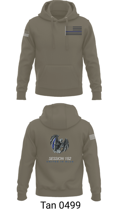 Session 152 47396469 Hoodie - 74