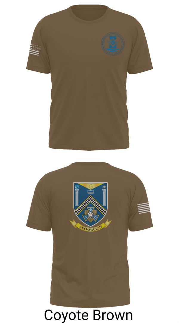 Old School Cotton Feel Shirt, 718 CES, Air Force, Teamtime, Team time, sublimation, custom sports apparel, team uniforms, spirit wear, spiritwear, sports uniforms, custom shirts, team store, custom team store, fundraiser sports, apparel fundraiser