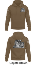 29th MP CO. 14693703 Hoodie - 18