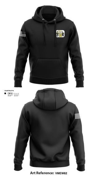 Hoodie, ForeignBrother, , Teamtime, Team time, sublimation, custom sports apparel, team uniforms, spirit wear, spiritwear, sports uniforms, custom shirts, team store, custom team store, fundraiser sports, apparel fundraiser