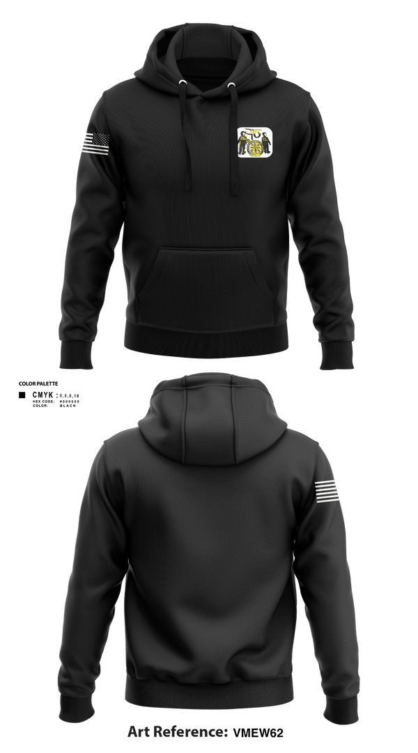 Hoodie, ForeignBrother, , Teamtime, Team time, sublimation, custom sports apparel, team uniforms, spirit wear, spiritwear, sports uniforms, custom shirts, team store, custom team store, fundraiser sports, apparel fundraiser