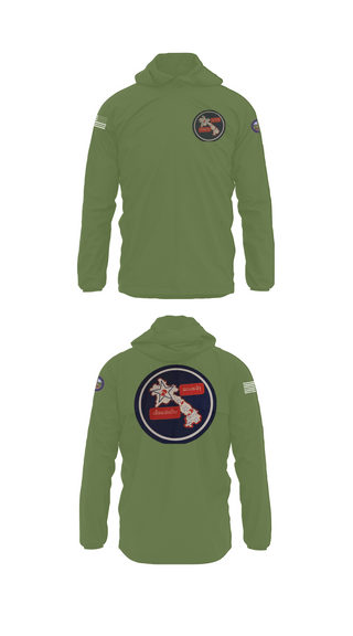 Windbreaker, saul, , Teamtime, Team time, sublimation, custom sports apparel, team uniforms, spirit wear, spiritwear, sports uniforms, custom shirts, team store, custom team store, fundraiser sports, apparel fundraiser