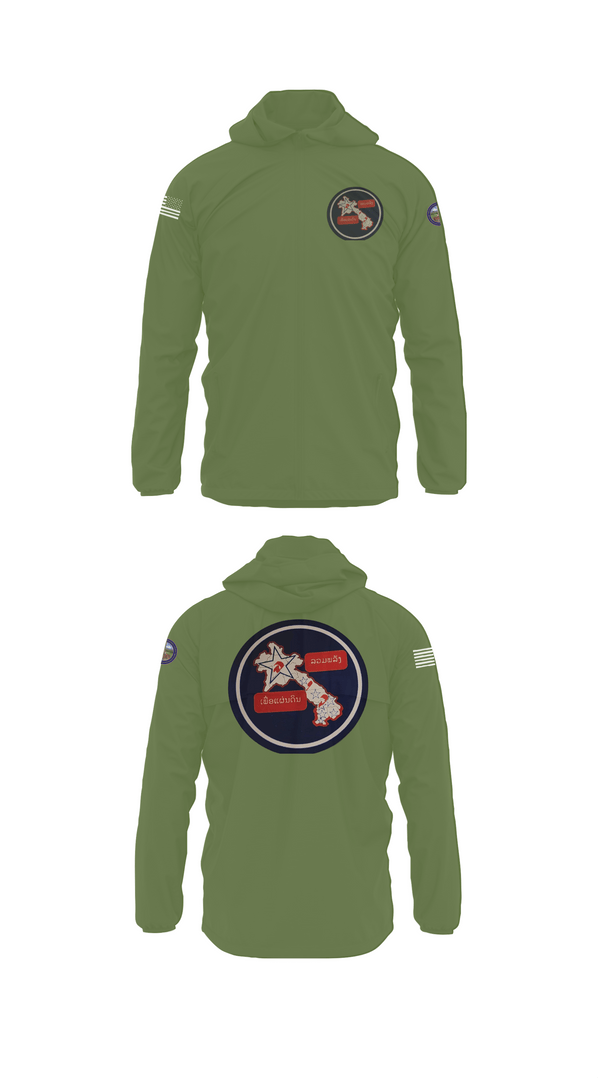 Windbreaker, saul, , Teamtime, Team time, sublimation, custom sports apparel, team uniforms, spirit wear, spiritwear, sports uniforms, custom shirts, team store, custom team store, fundraiser sports, apparel fundraiser