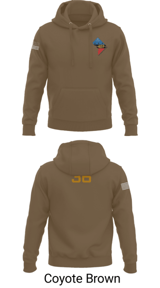 Hoodie, Rescue Engine 56DCFD RTC407, Fire Department, Teamtime, Team time, sublimation, custom sports apparel, team uniforms, spirit wear, spiritwear, sports uniforms, custom shirts, team store, custom team store, fundraiser sports, apparel fundraiser