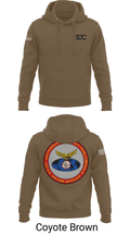 F.A.S.T. 47568902 Hoodie - 18