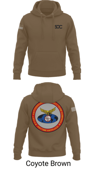 Hoodie, F.A.S.T., Marines, Teamtime, Team time, sublimation, custom sports apparel, team uniforms, spirit wear, spiritwear, sports uniforms, custom shirts, team store, custom team store, fundraiser sports, apparel fundraiser