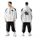 Centralia High School Wrestling 30669700 Hoodie - 51