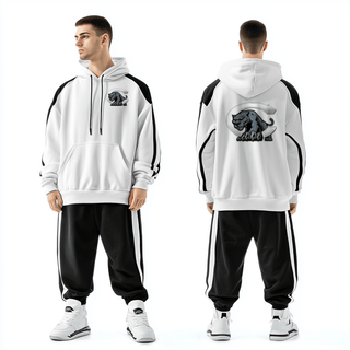 Hoodie, Centralia High School Wrestling, Wrestling, Teamtime, Team time, sublimation, custom sports apparel, team uniforms, spirit wear, spiritwear, sports uniforms, custom shirts, team store, custom team store, fundraiser sports, apparel fundraiser