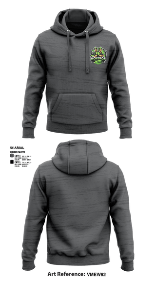 Hoodie, Mowbros, , Teamtime, Team time, sublimation, custom sports apparel, team uniforms, spirit wear, spiritwear, sports uniforms, custom shirts, team store, custom team store, fundraiser sports, apparel fundraiser
