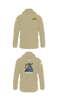 5/4 Cav, C-TRP MTRS 36488604 Windbreaker - 81