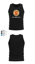 835th Transportation BN 83233683 Tank Top - 39