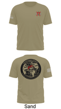 FSC 1-1SFG 4973174 Old School Cotton Feel Shirt - 90