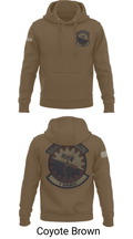 1 SOAMXS 51207075 Hoodie - 18