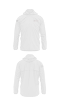 Crashout elite 30417078 Windbreaker - 14