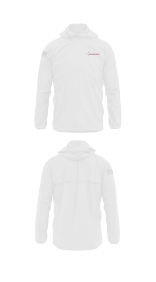 Windbreaker, Crashout elite, Men's Basketball, Teamtime, Team time, sublimation, custom sports apparel, team uniforms, spirit wear, spiritwear, sports uniforms, custom shirts, team store, custom team store, fundraiser sports, apparel fundraiser