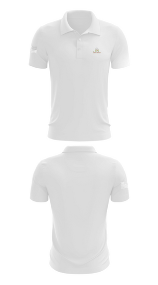 Short Sleeve Performance Polo, The sawss podcast, , Teamtime, Team time, sublimation, custom sports apparel, team uniforms, spirit wear, spiritwear, sports uniforms, custom shirts, team store, custom team store, fundraiser sports, apparel fundraiser
