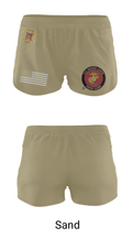 MCIPAC 4147432 Ranger Panties - 83