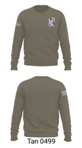 RWJ JCMC 73785352 Crew Neck Sweatshirt - 65