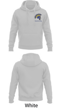 Castlewood High School Golf 28146017 Hoodie - 6