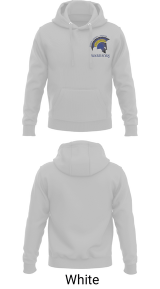 Hoodie, Castlewood High School Golf, Golf, Teamtime, Team time, sublimation, custom sports apparel, team uniforms, spirit wear, spiritwear, sports uniforms, custom shirts, team store, custom team store, fundraiser sports, apparel fundraiser