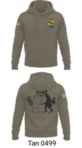 CF 1487670 Hoodie - 55