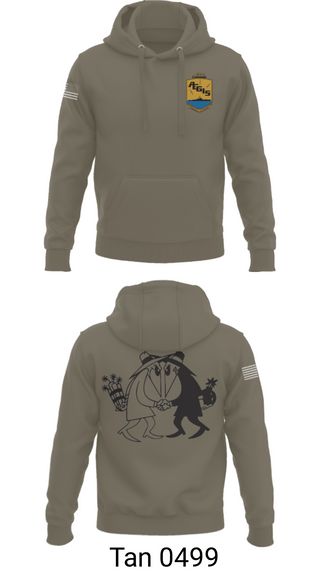 Hoodie, CF, Navy, Teamtime, Team time, sublimation, custom sports apparel, team uniforms, spirit wear, spiritwear, sports uniforms, custom shirts, team store, custom team store, fundraiser sports, apparel fundraiser