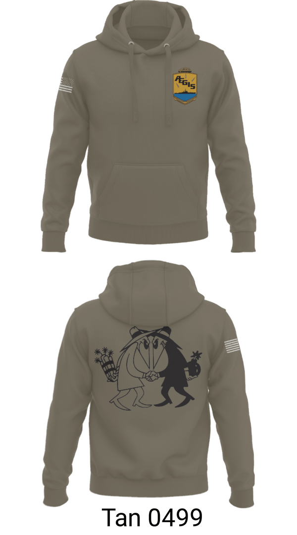 Hoodie, CF, Navy, Teamtime, Team time, sublimation, custom sports apparel, team uniforms, spirit wear, spiritwear, sports uniforms, custom shirts, team store, custom team store, fundraiser sports, apparel fundraiser