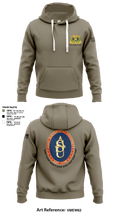 ALC 55179644 Hoodie - 4