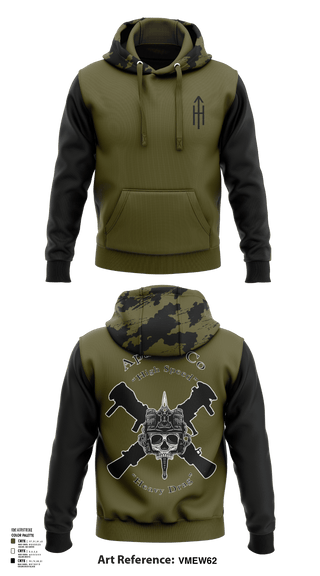 Hoodie, ApApache, , Teamtime, Team time, sublimation, custom sports apparel, team uniforms, spirit wear, spiritwear, sports uniforms, custom shirts, team store, custom team store, fundraiser sports, apparel fundraiser