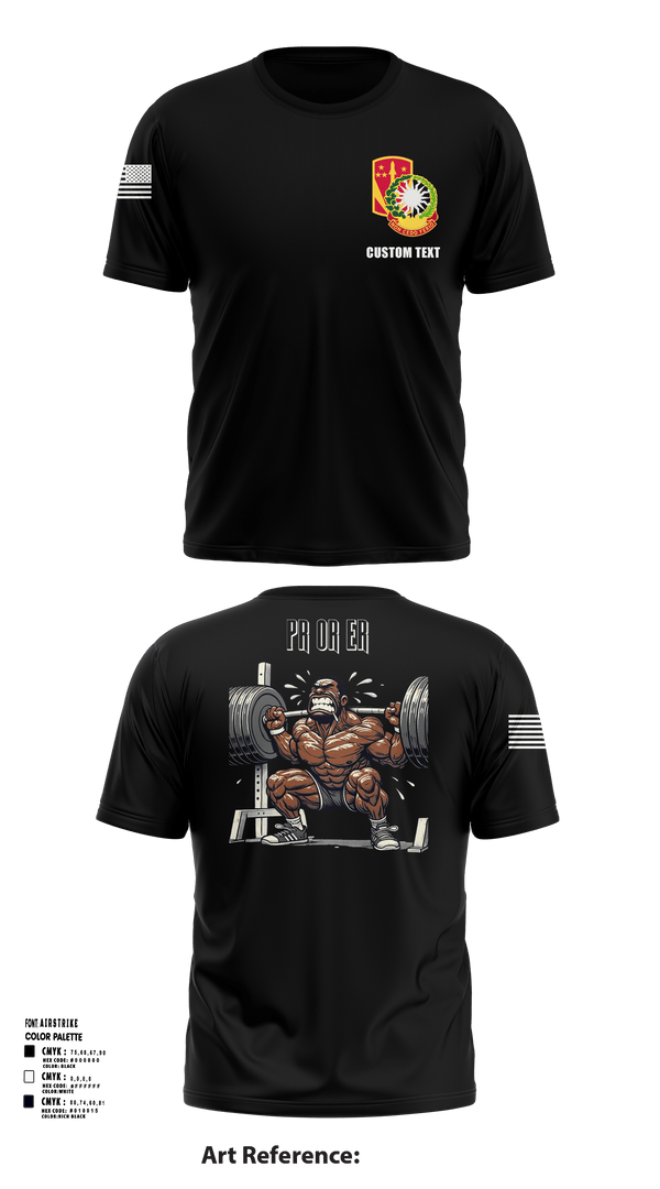Short Sleeve Performance Shirt, 4-3 ADA, Army, Teamtime, Team time, sublimation, custom sports apparel, team uniforms, spirit wear, spiritwear, sports uniforms, custom shirts, team store, custom team store, fundraiser sports, apparel fundraiser