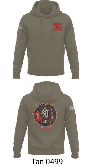 Hoodie, Blexen69, , Teamtime, Team time, sublimation, custom sports apparel, team uniforms, spirit wear, spiritwear, sports uniforms, custom shirts, team store, custom team store, fundraiser sports, apparel fundraiser