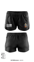 1st Recon 56850190 Ranger Panties - 123