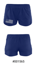 Bismarck fire protection districtBISMARCK FIRE PROTECTION DISTRICT 53320960 Ranger Panties - 2