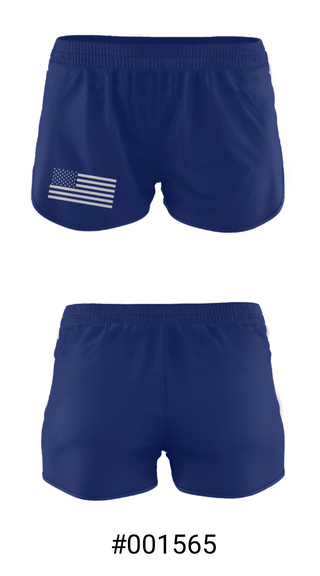 Ranger Panties, Bismarck fire protection districtBISMARCK FIRE PROTECTION DISTRICT, Fire Department, Teamtime, Team time, sublimation, custom sports apparel, team uniforms, spirit wear, spiritwear, sports uniforms, custom shirts, team store, custom team store, fundraiser sports, apparel fundraiser