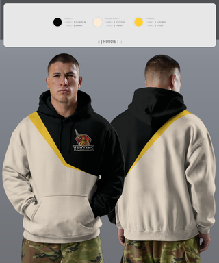 Hoodie, TROJANS, Wrestling, Teamtime, Team time, sublimation, custom sports apparel, team uniforms, spirit wear, spiritwear, sports uniforms, custom shirts, team store, custom team store, fundraiser sports, apparel fundraiser