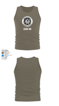 GCSO K9 19813935 Tank Top - 75