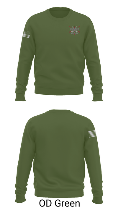 9135 74248707 Crew Neck Sweatshirt - 43