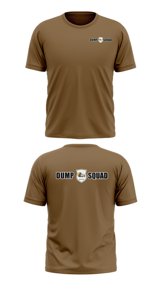 Short Sleeve Performance Shirt, Sullivan Co fire department, , Teamtime, Team time, sublimation, custom sports apparel, team uniforms, spirit wear, spiritwear, sports uniforms, custom shirts, team store, custom team store, fundraiser sports, apparel fundraiser