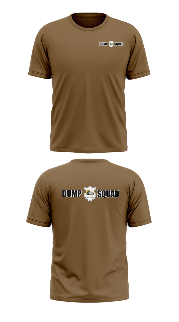 Short Sleeve Performance Shirt, Sullivan Co fire department, , Teamtime, Team time, sublimation, custom sports apparel, team uniforms, spirit wear, spiritwear, sports uniforms, custom shirts, team store, custom team store, fundraiser sports, apparel fundraiser