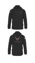 Wings 44060422 Windbreaker - 21
