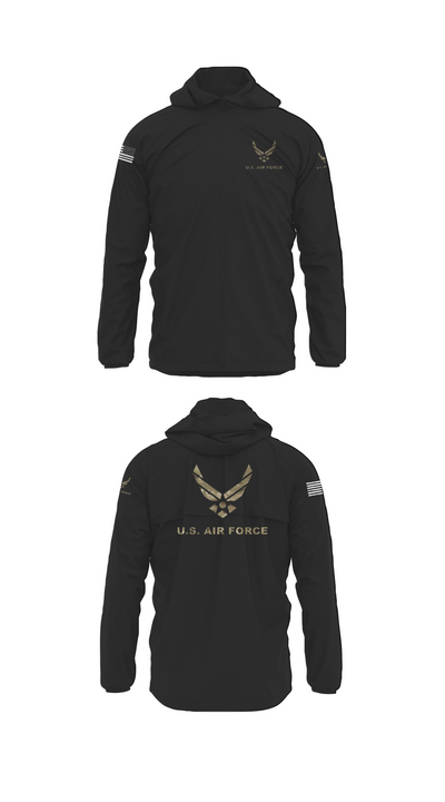 Wings 44060422 Windbreaker - 21
