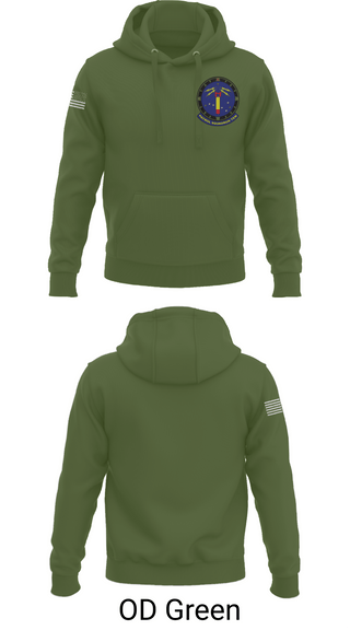 Hoodie, Vp 10, Navy, Teamtime, Team time, sublimation, custom sports apparel, team uniforms, spirit wear, spiritwear, sports uniforms, custom shirts, team store, custom team store, fundraiser sports, apparel fundraiser