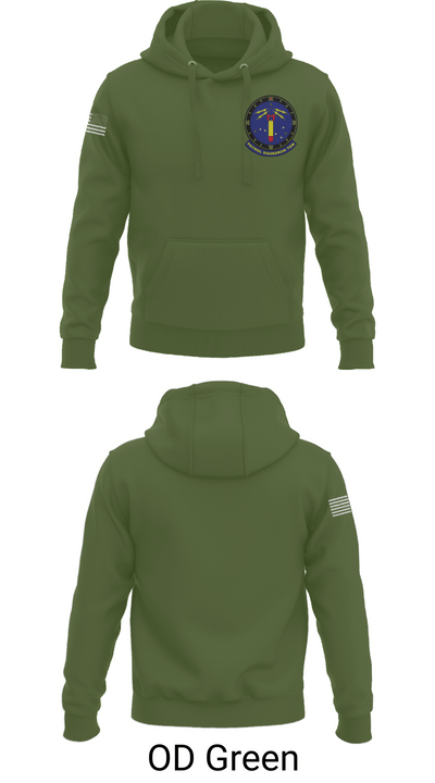 Vp 10 83649045 Hoodie - 55