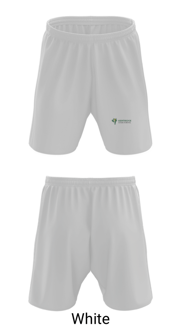 Athletic Shorts With Pockets, Kentridge High School Softball, Softball, Teamtime, Team time, sublimation, custom sports apparel, team uniforms, spirit wear, spiritwear, sports uniforms, custom shirts, team store, custom team store, fundraiser sports, apparel fundraiser